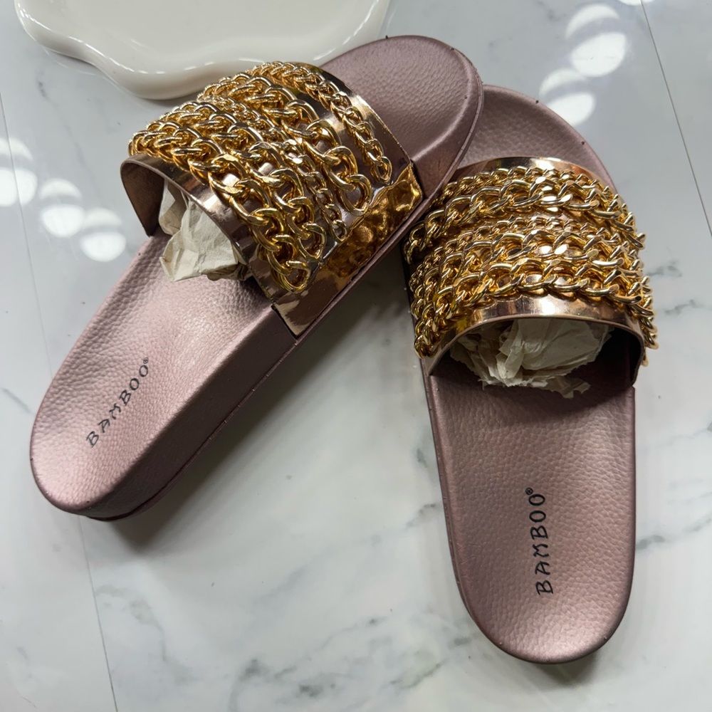 Slides